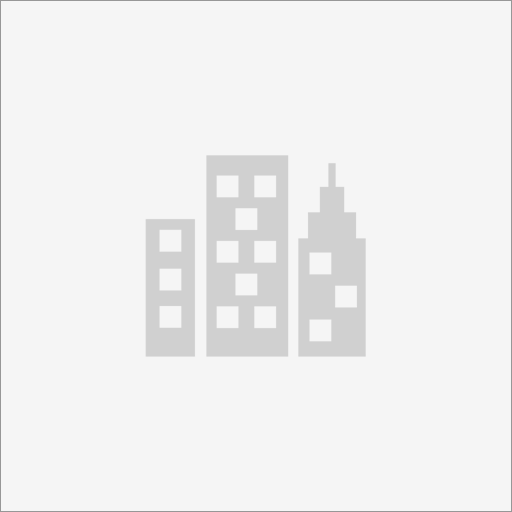Les Entreprises Barrette